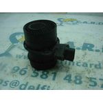 Caudalimetro Para Seat Cordoba Berlina