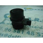 Caudalimetro Para Seat Cordoba Berlina