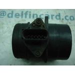 Caudalimetro Para Seat Cordoba Berlina