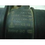 Caudalimetro Para Seat Cordoba Berlina