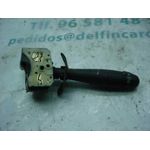 Mando Limpia Para Renault Clio Ii Fase I