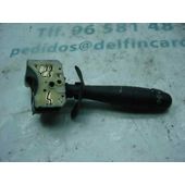 Mando Limpia Para Renault Clio Ii Fase I