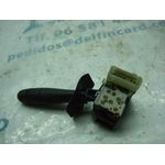 Mando Limpia Para Renault Clio Ii Fase I