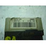 Mando Limpia Para Renault Clio Ii Fase I