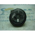 Faro Antiniebla Derecho Para Renault Clio Ii Fase I