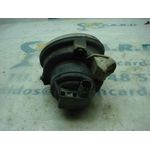 Faro Antiniebla Derecho Para Renault Clio Ii Fase I