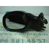 Retrovisor Izquierdo Para Citroen Xsara Picasso