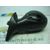 Retrovisor Izquierdo Para Citroen Xsara Picasso