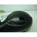 Retrovisor Izquierdo Para Citroen Xsara Picasso