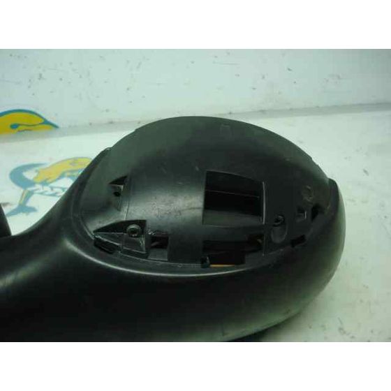 Retrovisor Izquierdo Para Citroen Xsara Picasso