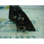 Retrovisor Izquierdo Para Citroen Xsara Picasso
