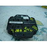 Airbag Lateral Derecho Para Mercedes Clase M