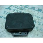 Airbag Lateral Derecho Para Mercedes Clase M
