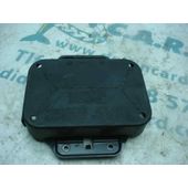 Airbag Lateral Derecho Para Mercedes Clase M