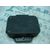 Airbag Lateral Derecho Para Mercedes Clase M