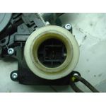 Elevalunas Delantero Izquierdo Para Toyota Auris