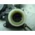 Elevalunas Delantero Izquierdo Para Toyota Auris