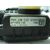 Elevalunas Delantero Izquierdo Para Toyota Auris