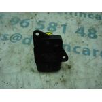 Caudalimetro Para Toyota Auris