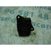 Caudalimetro Para Toyota Auris