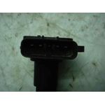 Caudalimetro Para Toyota Auris