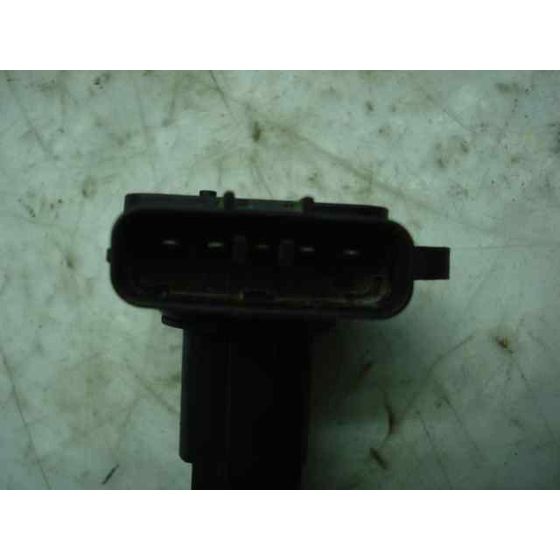 Caudalimetro Para Toyota Auris