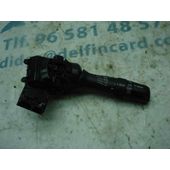 Mando Limpia Para Toyota Auris