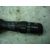 Mando Limpia Para Toyota Auris