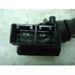 Mando Limpia Para Toyota Auris