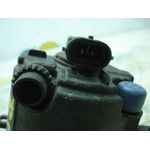 Faro Antiniebla Derecho Para Toyota Auris