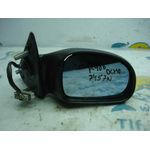 Retrovisor Derecho Para Peugeot 406 Berlina