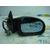 Retrovisor Derecho Para Peugeot 406 Berlina