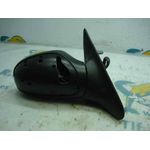 Retrovisor Derecho Para Peugeot 406 Berlina