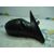 Retrovisor Derecho Para Peugeot 406 Berlina