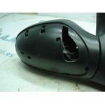 Retrovisor Derecho Para Peugeot 406 Berlina