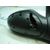 Retrovisor Derecho Para Peugeot 406 Berlina