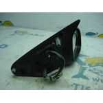Retrovisor Derecho Para Peugeot 406 Berlina