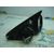 Retrovisor Derecho Para Peugeot 406 Berlina