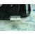 Retrovisor Derecho Para Peugeot 406 Berlina