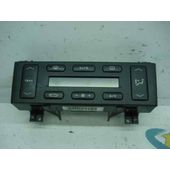 Mando Climatizador Para Peugeot 406 Berlina