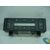 Mando Climatizador Para Peugeot 406 Berlina
