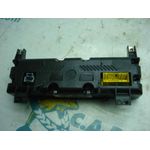 Mando Climatizador Para Peugeot 406 Berlina