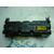 Mando Climatizador Para Peugeot 406 Berlina