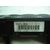 Mando Climatizador Para Peugeot 406 Berlina