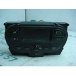 Mando Climatizador Para Peugeot 307