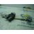 Elevalunas Trasero Derecho Para Peugeot 307