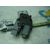 Elevalunas Trasero Derecho Para Peugeot 307