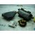 Kit Airbag Para Hyundai Getz