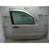 Puerta Delantera Derecha para Mercedes-Benz Clase M (W163)