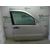Puerta Delantera Derecha para Mercedes-Benz Clase M (W163)